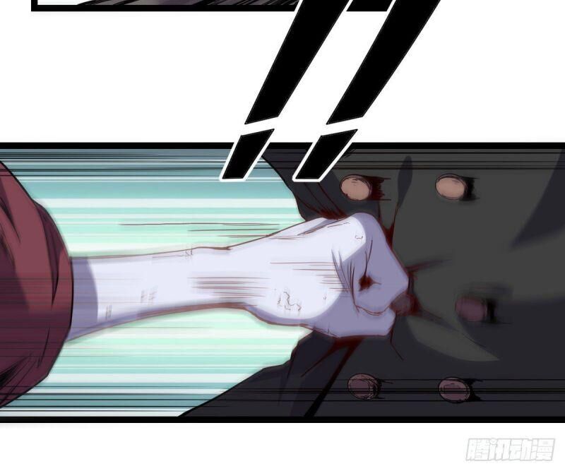 Ta Độ Kiếp Thất Bại Đều Là Tại Ngươi Chapter 33 - 4