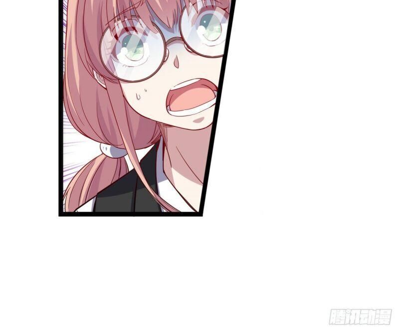 Ta Độ Kiếp Thất Bại Đều Là Tại Ngươi Chapter 33 - 6