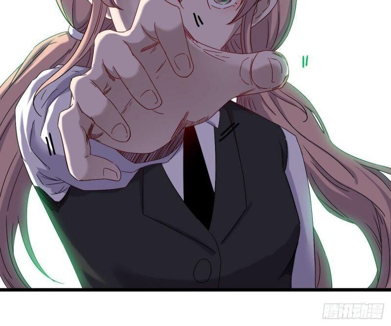 Ta Độ Kiếp Thất Bại Đều Là Tại Ngươi Chapter 34 - 14