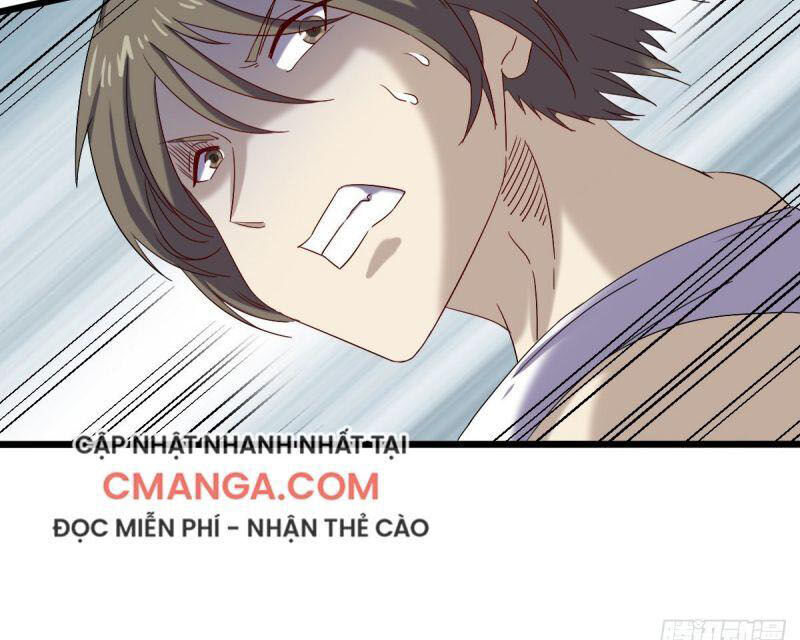 Ta Độ Kiếp Thất Bại Đều Là Tại Ngươi Chapter 34 - 22