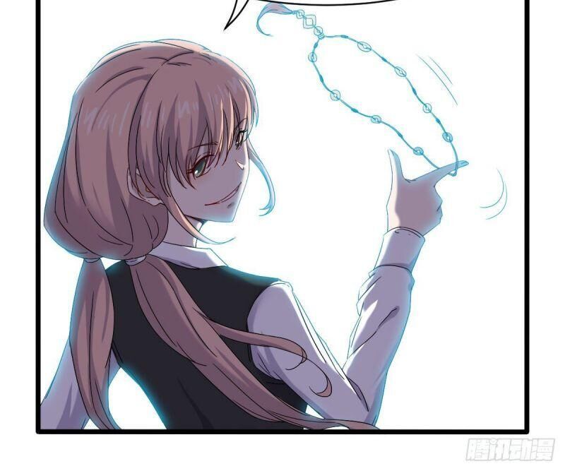 Ta Độ Kiếp Thất Bại Đều Là Tại Ngươi Chapter 34 - 4