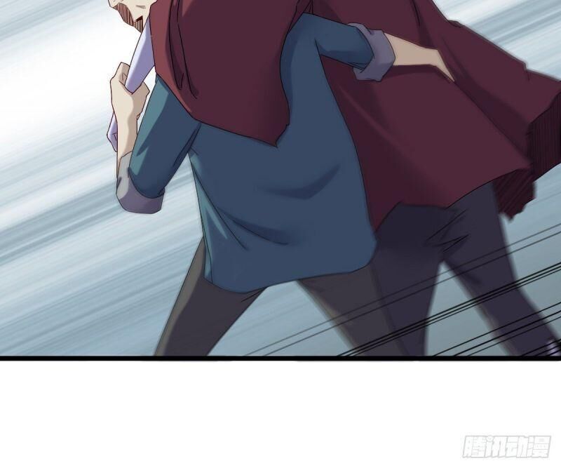 Ta Độ Kiếp Thất Bại Đều Là Tại Ngươi Chapter 34 - 6