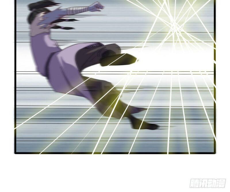 Ta Độ Kiếp Thất Bại Đều Là Tại Ngươi Chapter 39 - 22