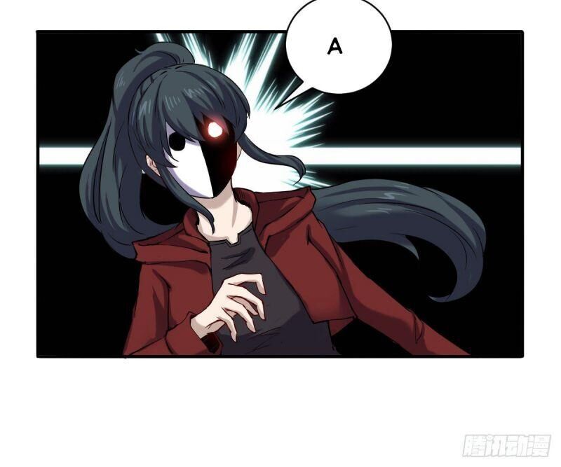 Ta Độ Kiếp Thất Bại Đều Là Tại Ngươi Chapter 39 - 10