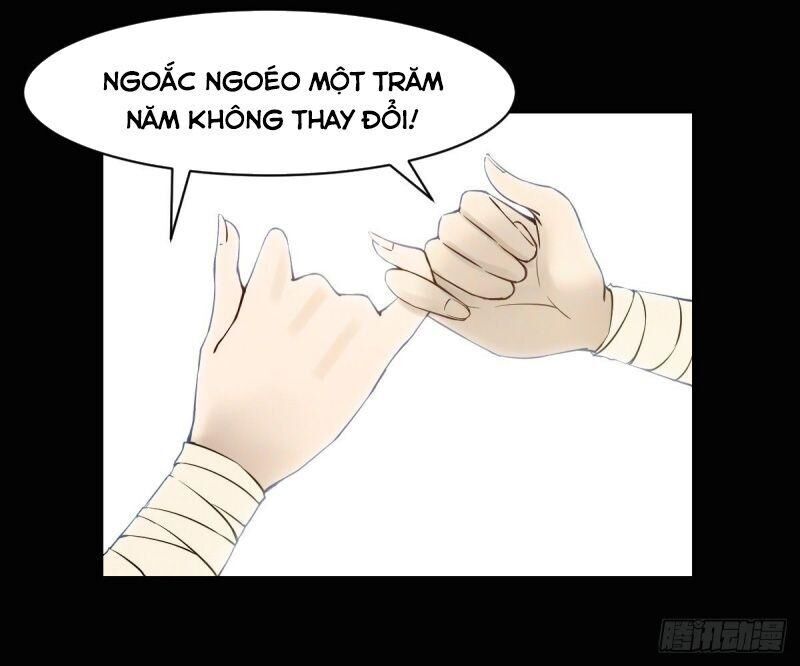 Ta Độ Kiếp Thất Bại Đều Là Tại Ngươi Chapter 40 - 24