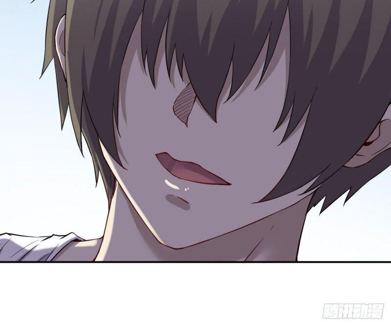 Ta Độ Kiếp Thất Bại Đều Là Tại Ngươi Chapter 40 - 26