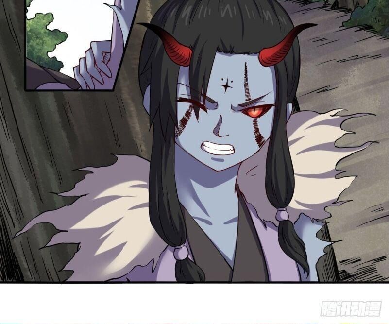 Ta Độ Kiếp Thất Bại Đều Là Tại Ngươi Chapter 40 - 40