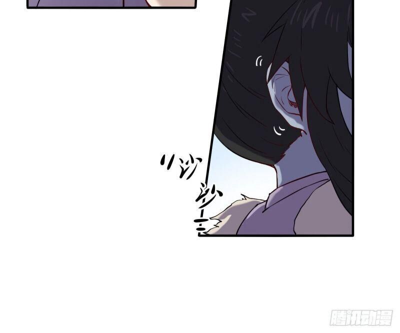 Ta Độ Kiếp Thất Bại Đều Là Tại Ngươi Chapter 41 - 12