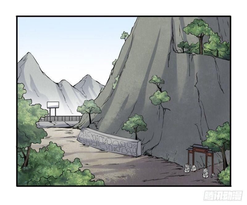 Ta Độ Kiếp Thất Bại Đều Là Tại Ngươi Chapter 41 - 22