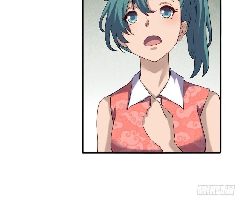 Ta Độ Kiếp Thất Bại Đều Là Tại Ngươi Chapter 41 - 24