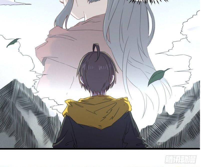 Ta Độ Kiếp Thất Bại Đều Là Tại Ngươi Chapter 41 - 30