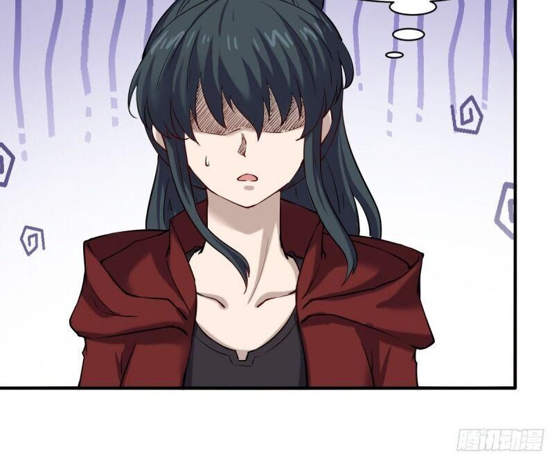 Ta Độ Kiếp Thất Bại Đều Là Tại Ngươi Chapter 41 - 6