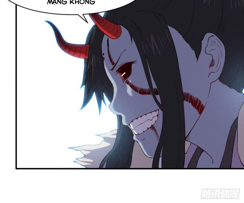 Ta Độ Kiếp Thất Bại Đều Là Tại Ngươi Chapter 41 - 10