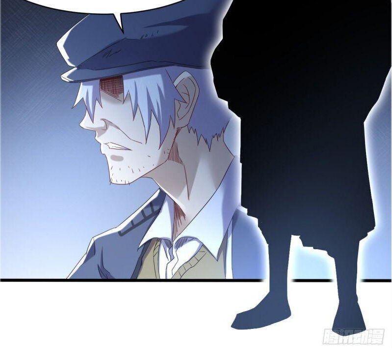 Ta Độ Kiếp Thất Bại Đều Là Tại Ngươi Chapter 43 - 15