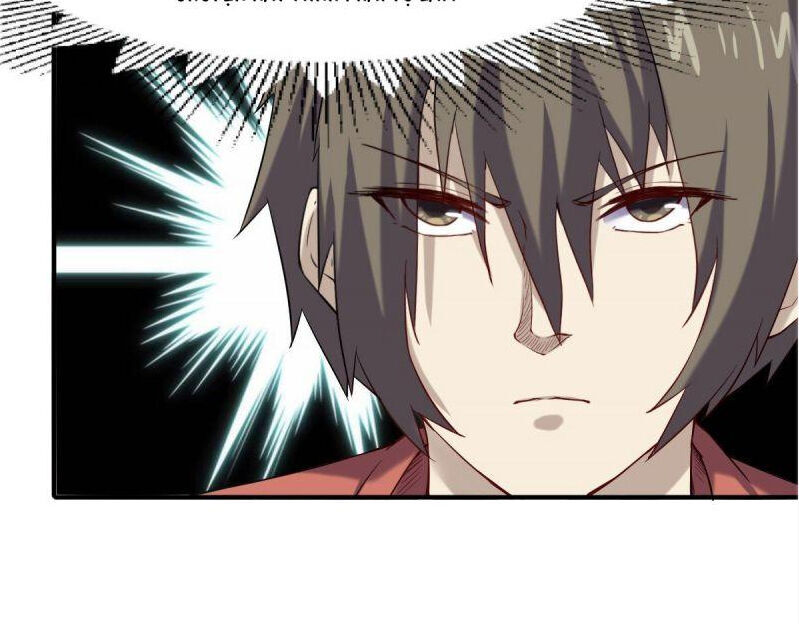 Ta Độ Kiếp Thất Bại Đều Là Tại Ngươi Chapter 43 - 21