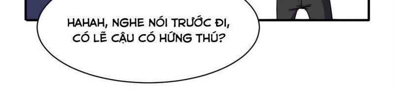 Ta Độ Kiếp Thất Bại Đều Là Tại Ngươi Chapter 43 - 23