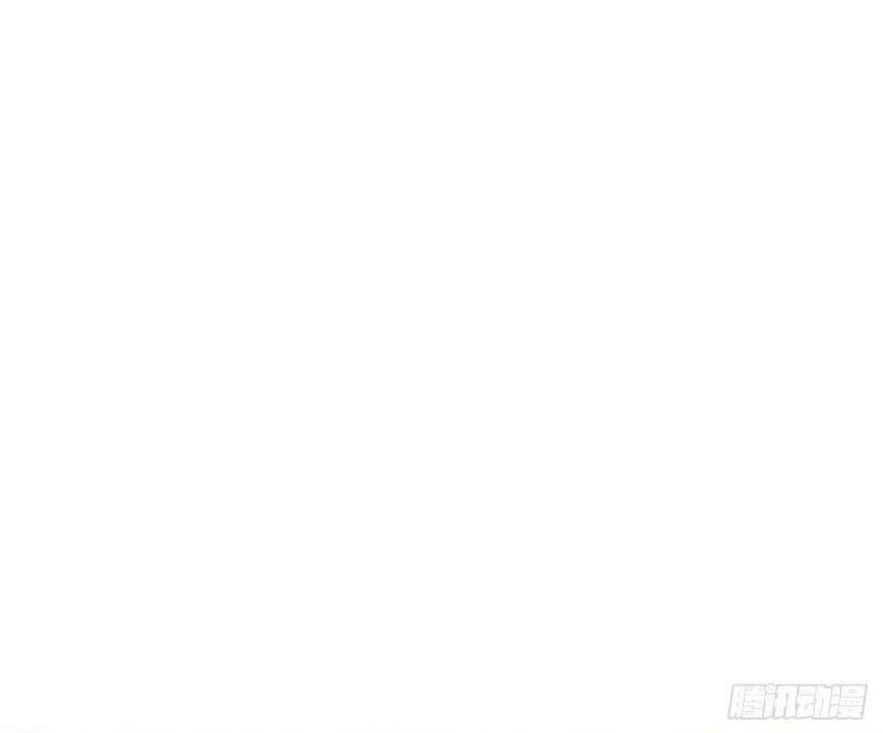 Ta Độ Kiếp Thất Bại Đều Là Tại Ngươi Chapter 44 - 26