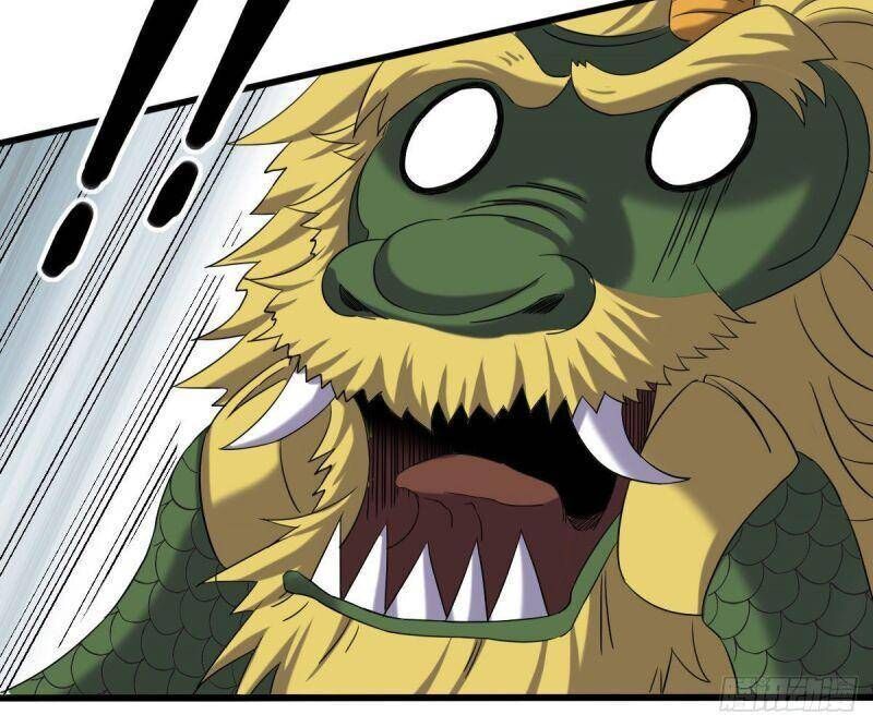 Ta Độ Kiếp Thất Bại Đều Là Tại Ngươi Chapter 45 - 12