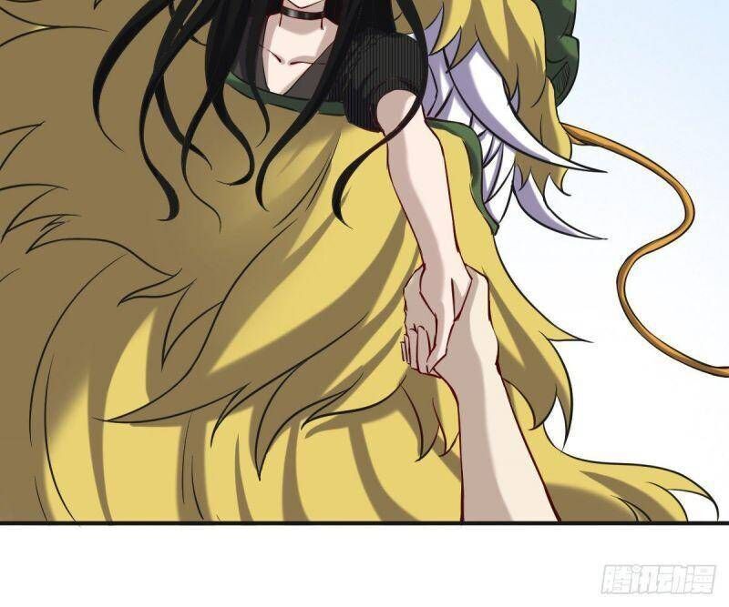 Ta Độ Kiếp Thất Bại Đều Là Tại Ngươi Chapter 45 - 22