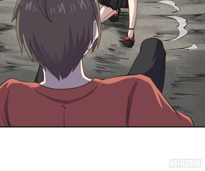 Ta Độ Kiếp Thất Bại Đều Là Tại Ngươi Chapter 45 - 30