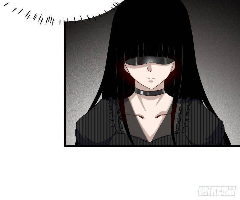 Ta Độ Kiếp Thất Bại Đều Là Tại Ngươi Chapter 45 - 6