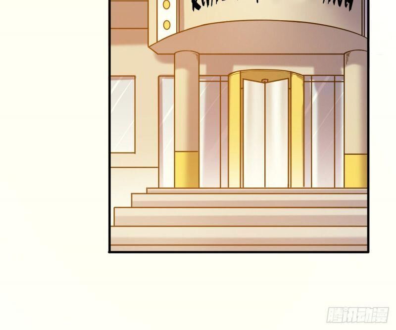 Ta Độ Kiếp Thất Bại Đều Là Tại Ngươi Chapter 46 - 16