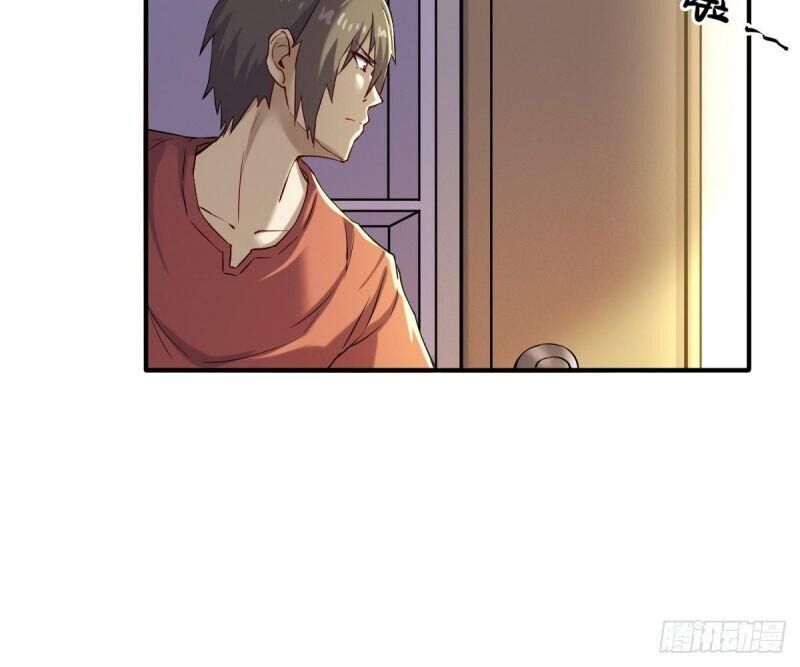Ta Độ Kiếp Thất Bại Đều Là Tại Ngươi Chapter 46 - 22