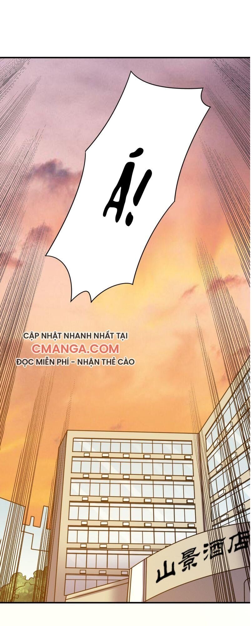Ta Độ Kiếp Thất Bại Đều Là Tại Ngươi Chapter 46 - 27