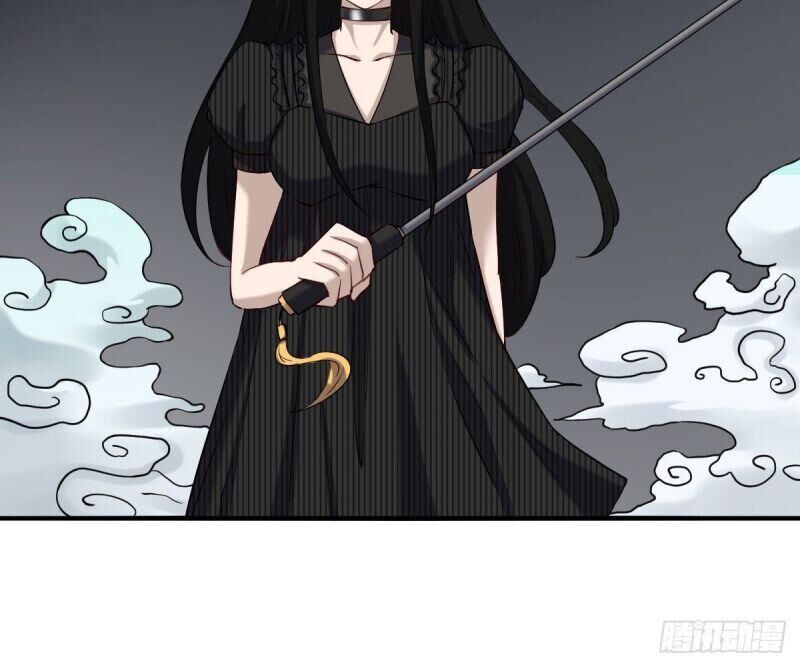 Ta Độ Kiếp Thất Bại Đều Là Tại Ngươi Chapter 46 - 8