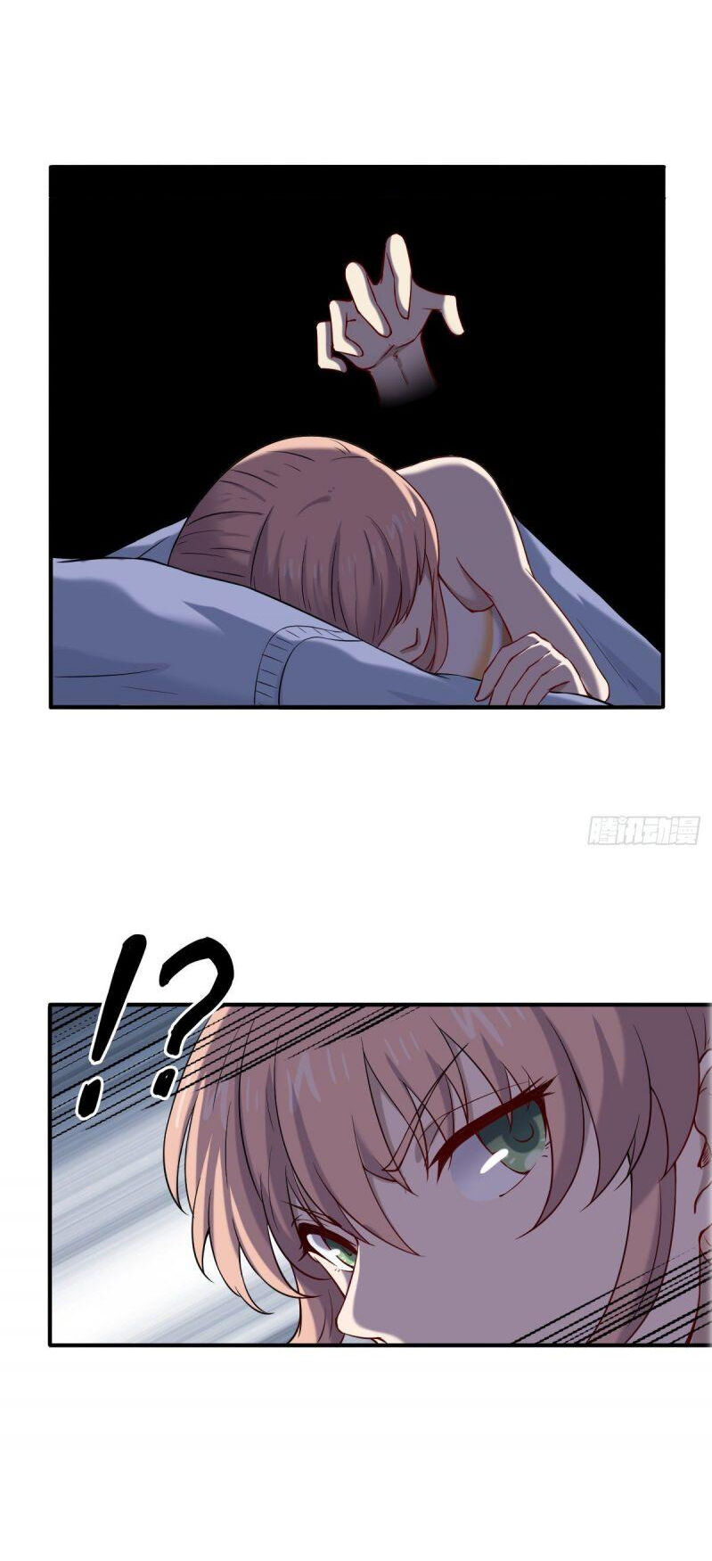 Ta Độ Kiếp Thất Bại Đều Là Tại Ngươi Chapter 48 - 2