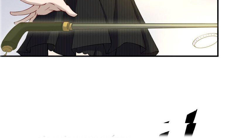 Ta Độ Kiếp Thất Bại Đều Là Tại Ngươi Chapter 48 - 21