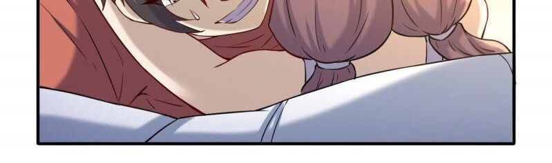 Ta Độ Kiếp Thất Bại Đều Là Tại Ngươi Chapter 48 - 8