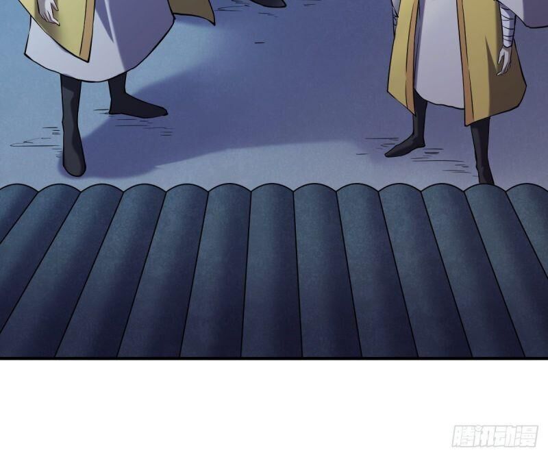 Ta Độ Kiếp Thất Bại Đều Là Tại Ngươi Chapter 51 - 2