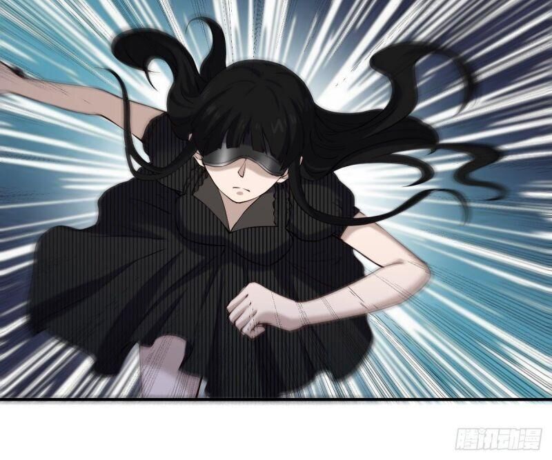 Ta Độ Kiếp Thất Bại Đều Là Tại Ngươi Chapter 51 - 12