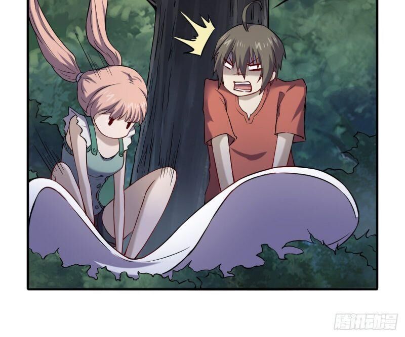 Ta Độ Kiếp Thất Bại Đều Là Tại Ngươi Chapter 51 - 4