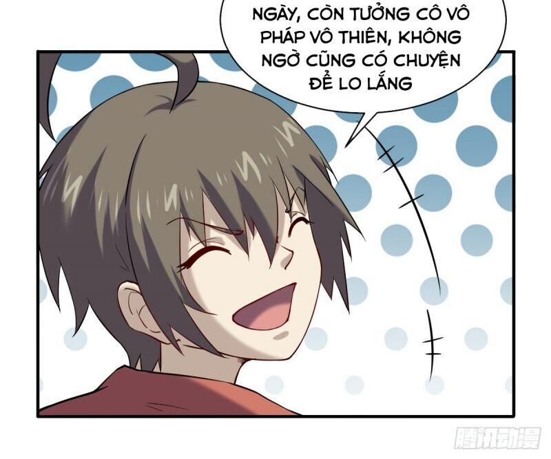 Ta Độ Kiếp Thất Bại Đều Là Tại Ngươi Chapter 51 - 6