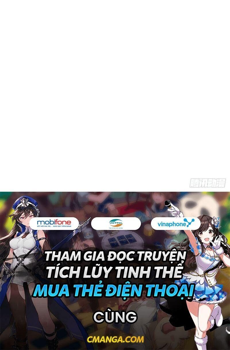Ta Độ Kiếp Thất Bại Đều Là Tại Ngươi Chapter 35 - 24
