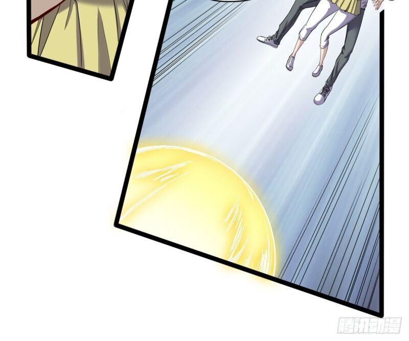 Ta Độ Kiếp Thất Bại Đều Là Tại Ngươi Chapter 35 - 6