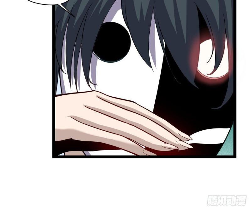 Ta Độ Kiếp Thất Bại Đều Là Tại Ngươi Chapter 36 - 12