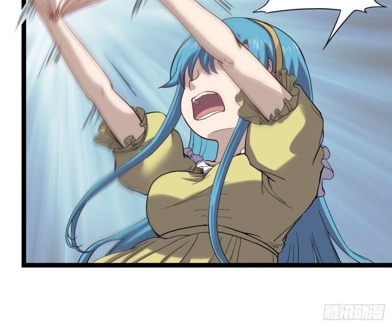 Ta Độ Kiếp Thất Bại Đều Là Tại Ngươi Chapter 36 - 16