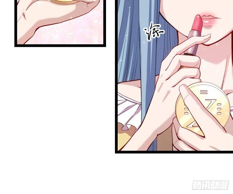 Ta Độ Kiếp Thất Bại Đều Là Tại Ngươi Chapter 36 - 20