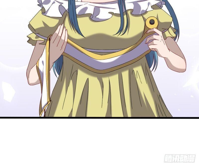 Ta Độ Kiếp Thất Bại Đều Là Tại Ngươi Chapter 37 - 2