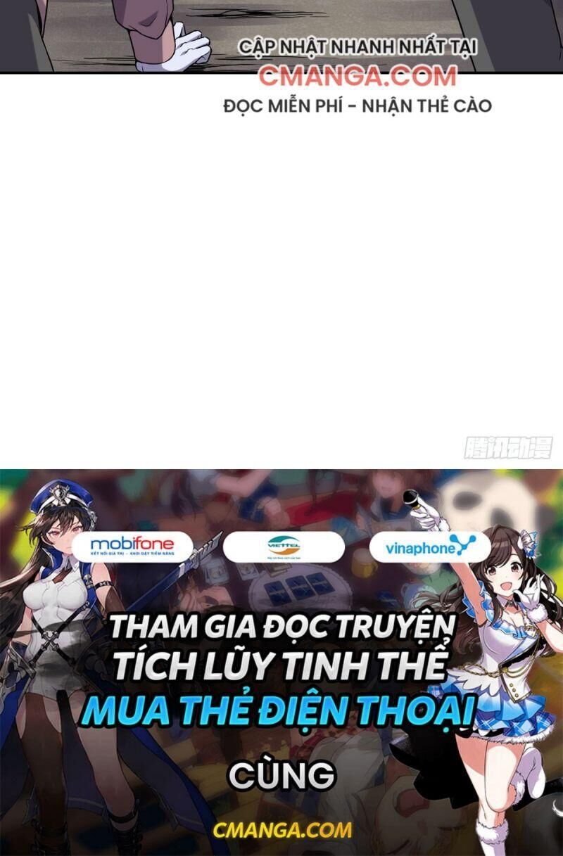 Ta Độ Kiếp Thất Bại Đều Là Tại Ngươi Chapter 37 - 28