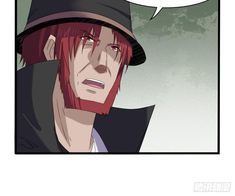 Ta Độ Kiếp Thất Bại Đều Là Tại Ngươi Chapter 38 - 2