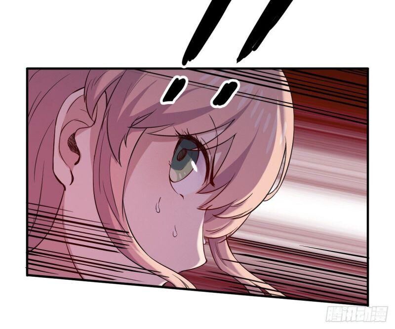 Ta Độ Kiếp Thất Bại Đều Là Tại Ngươi Chapter 38 - 20