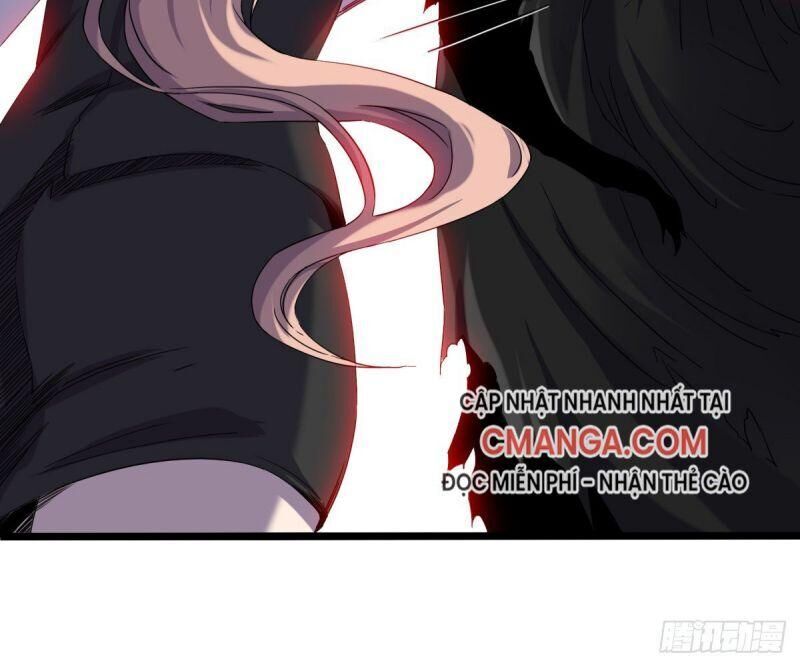 Ta Độ Kiếp Thất Bại Đều Là Tại Ngươi Chapter 38 - 6