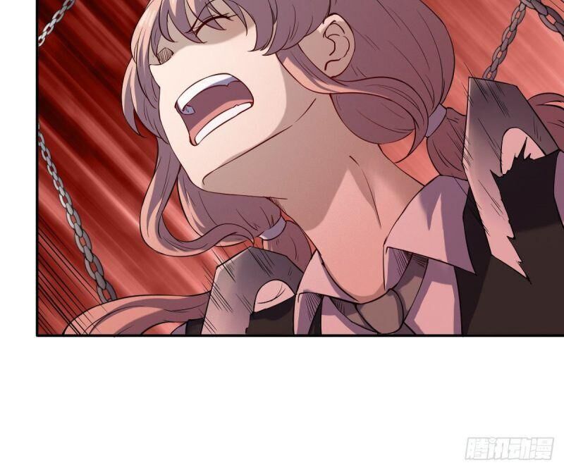 Ta Độ Kiếp Thất Bại Đều Là Tại Ngươi Chapter 38 - 10