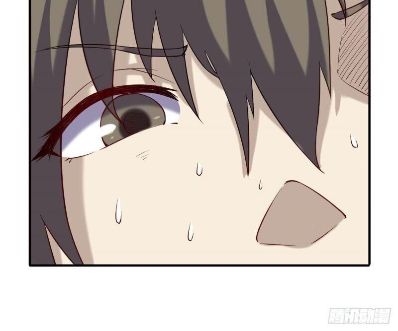 Ta Độ Kiếp Thất Bại Đều Là Tại Ngươi Chapter 47 - 4