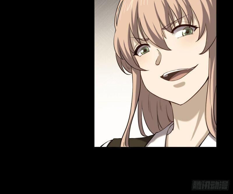 Ta Độ Kiếp Thất Bại Đều Là Tại Ngươi Chapter 47 - 8