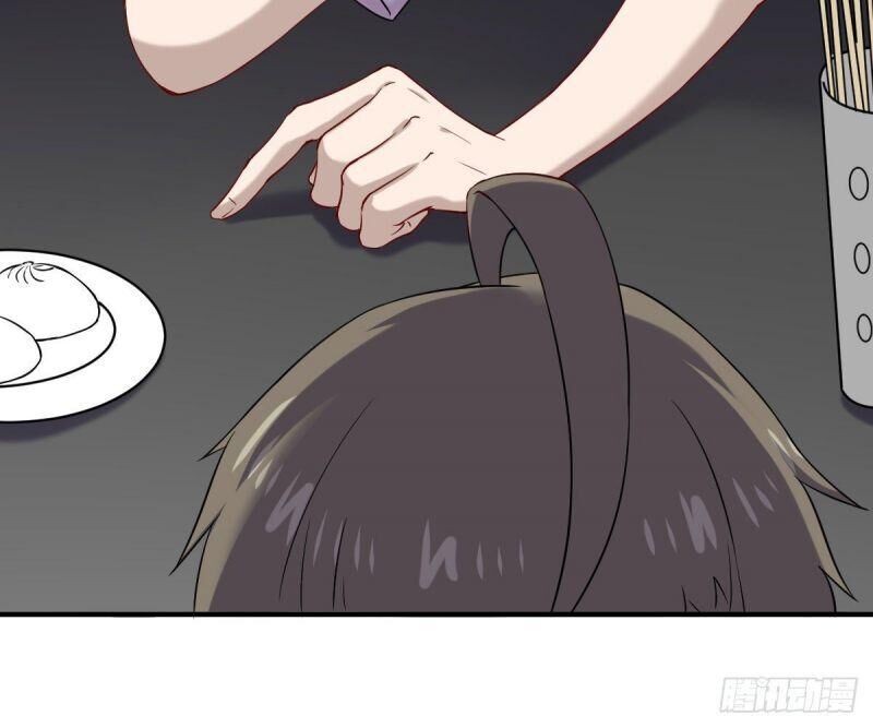 Ta Độ Kiếp Thất Bại Đều Là Tại Ngươi Chapter 49 - 8